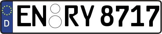 EN-RY8717