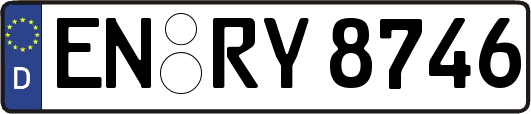 EN-RY8746