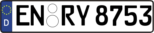 EN-RY8753