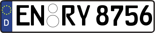 EN-RY8756