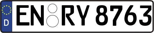 EN-RY8763