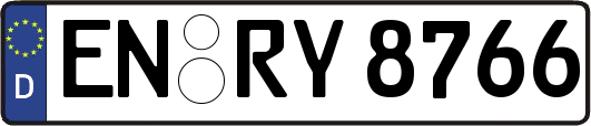 EN-RY8766