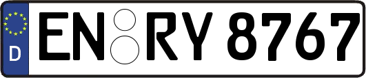 EN-RY8767