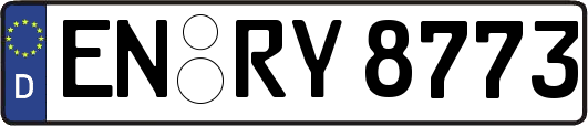 EN-RY8773