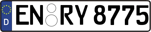 EN-RY8775