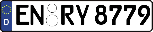 EN-RY8779