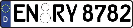 EN-RY8782