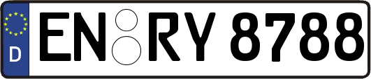 EN-RY8788