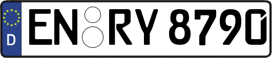EN-RY8790