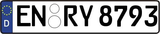 EN-RY8793
