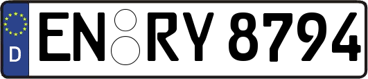 EN-RY8794