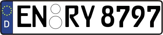 EN-RY8797
