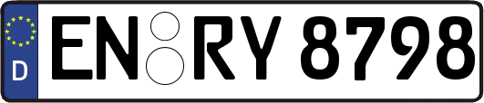 EN-RY8798