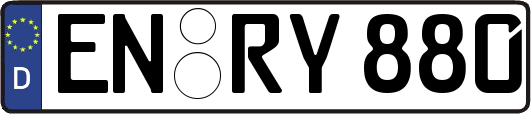 EN-RY880