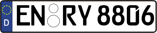 EN-RY8806