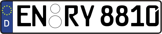 EN-RY8810