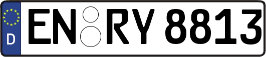 EN-RY8813