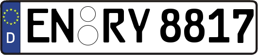EN-RY8817