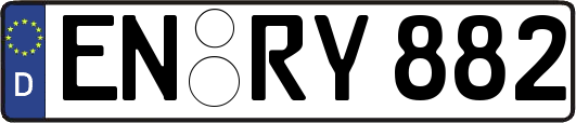 EN-RY882