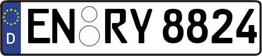 EN-RY8824