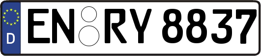 EN-RY8837