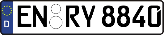 EN-RY8840