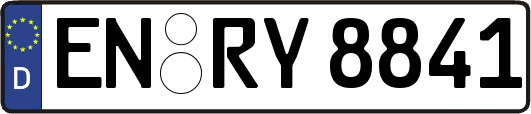 EN-RY8841