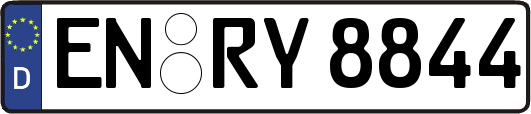EN-RY8844
