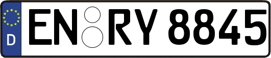 EN-RY8845