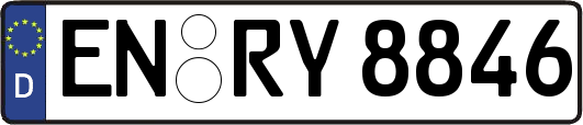 EN-RY8846