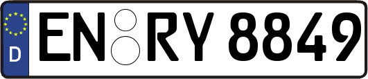 EN-RY8849