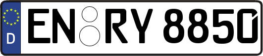 EN-RY8850