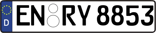 EN-RY8853