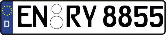 EN-RY8855