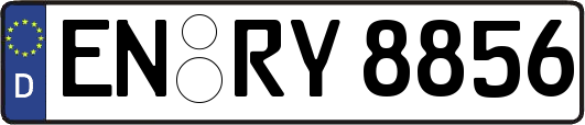 EN-RY8856