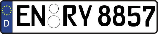 EN-RY8857