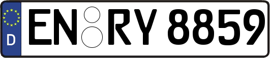 EN-RY8859