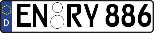 EN-RY886