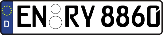 EN-RY8860