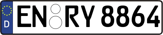 EN-RY8864