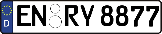 EN-RY8877