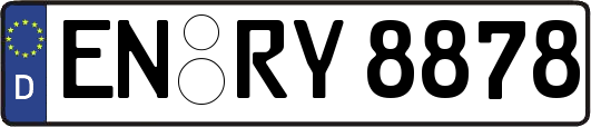 EN-RY8878