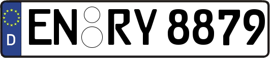 EN-RY8879