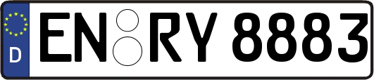 EN-RY8883