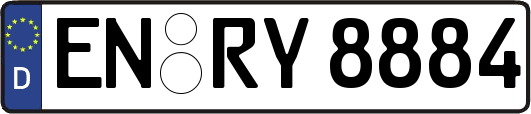 EN-RY8884