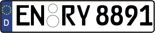 EN-RY8891