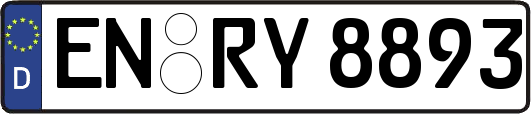EN-RY8893