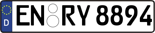 EN-RY8894