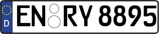 EN-RY8895