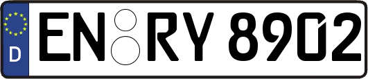 EN-RY8902
